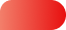 download-bonus-icon